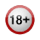 18plus