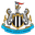 Newcastle logo