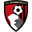 Bournemouth logo
