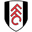 Fulham logo