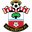 Southampton logo