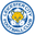 Leicester logo