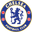 Chelsea logo
