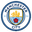 Manchester City logo