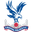 Crystal Palace logo
