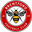 Brentford logo