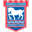 Ipswich logo
