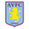 Aston Villa logo